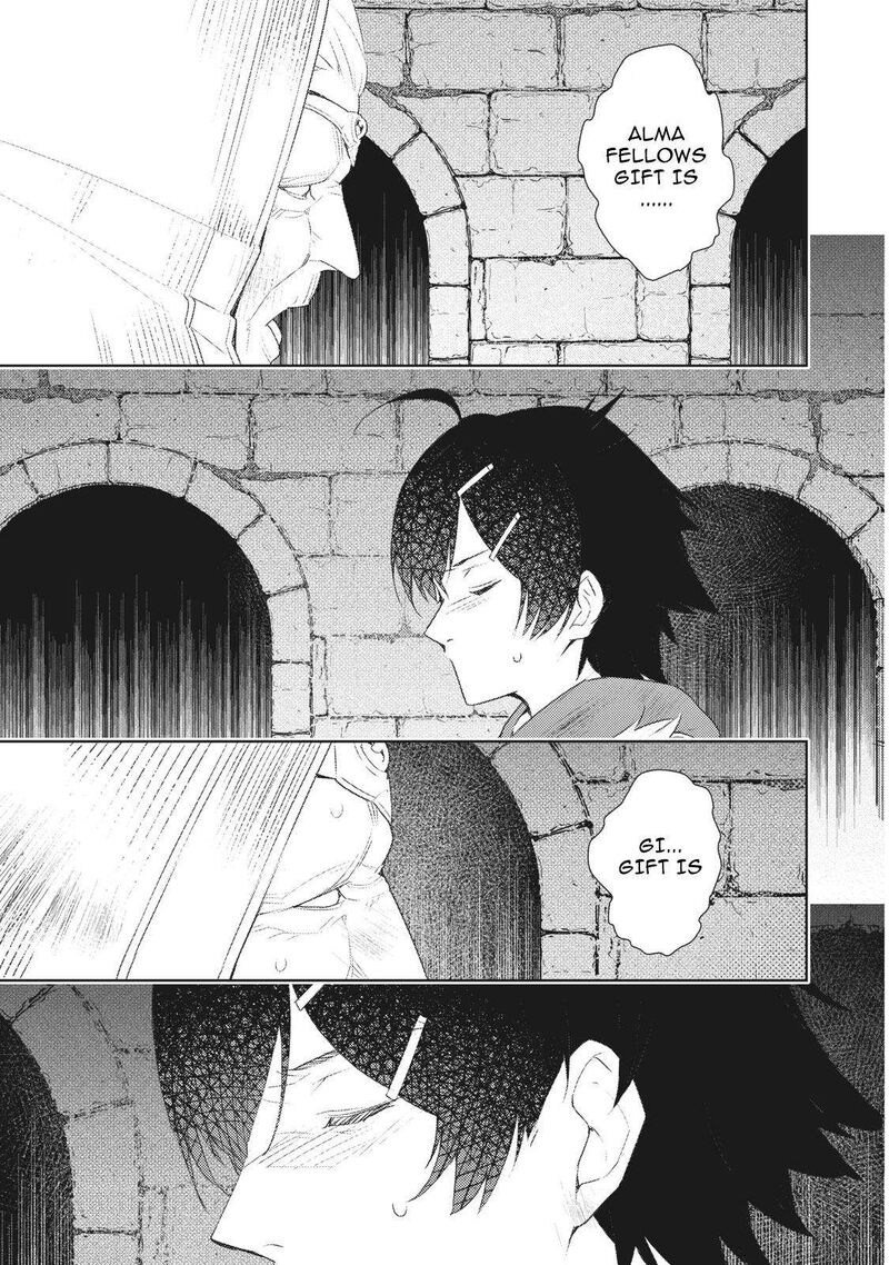 Sono Munou Jitsu Wa Sekai Saikyou No Mahoutsukai Munou To Sagesumare Kizokuka Kara Oidasareta Ga Gift Tenseisha Ga Kakusei Shite Zense No Nouryoku Ga Yomigaetta 1a 15