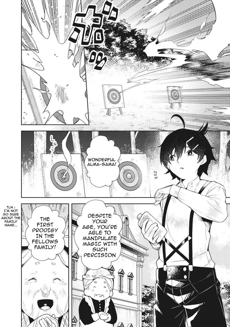 Sono Munou Jitsu Wa Sekai Saikyou No Mahoutsukai Munou To Sagesumare Kizokuka Kara Oidasareta Ga Gift Tenseisha Ga Kakusei Shite Zense No Nouryoku Ga Yomigaetta 1a 2