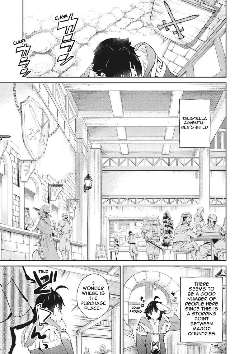 Sono Munou Jitsu Wa Sekai Saikyou No Mahoutsukai Munou To Sagesumare Kizokuka Kara Oidasareta Ga Gift Tenseisha Ga Kakusei Shite Zense No Nouryoku Ga Yomigaetta 5 1