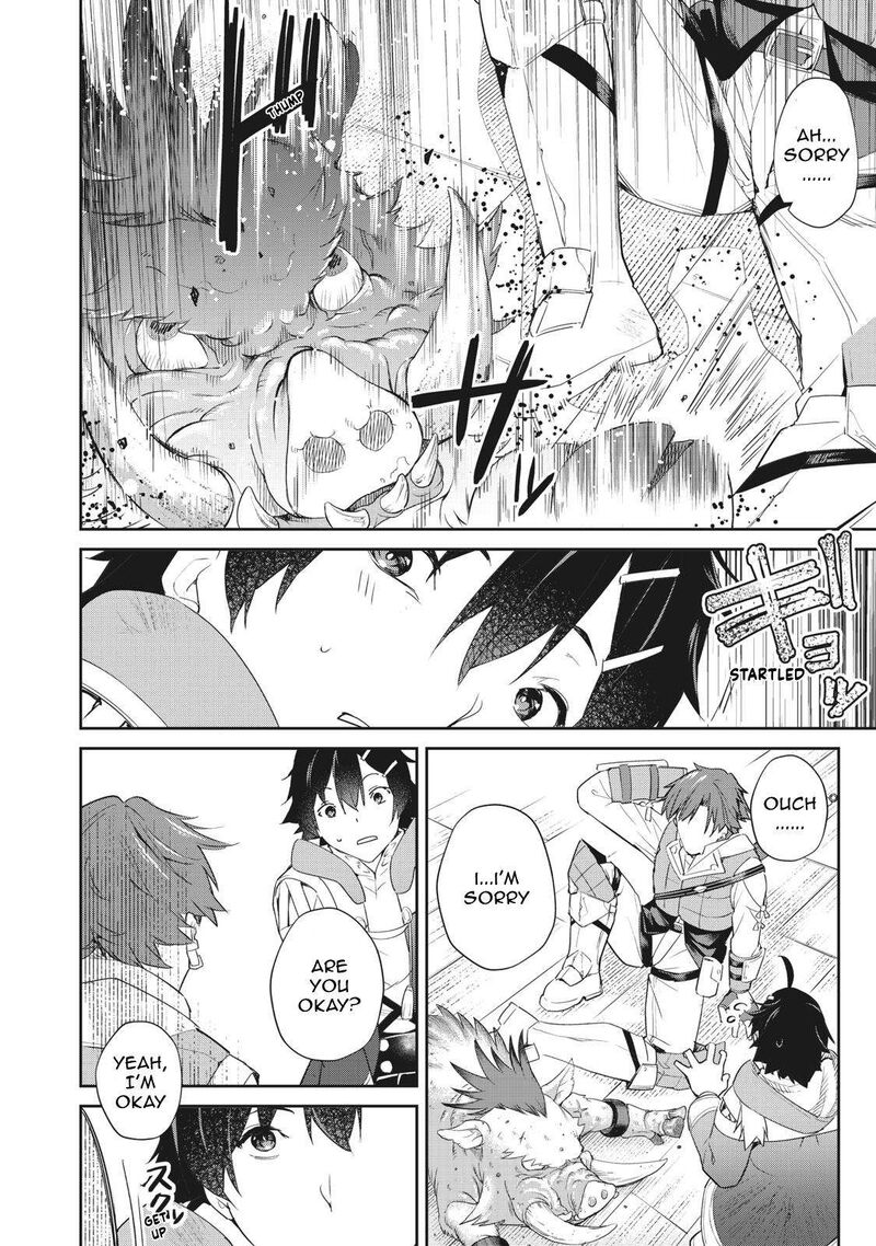 Sono Munou Jitsu Wa Sekai Saikyou No Mahoutsukai Munou To Sagesumare Kizokuka Kara Oidasareta Ga Gift Tenseisha Ga Kakusei Shite Zense No Nouryoku Ga Yomigaetta 5 2