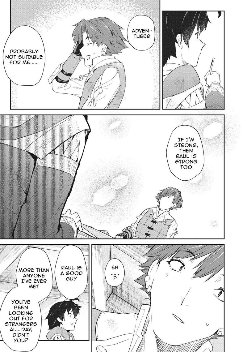 Sono Munou Jitsu Wa Sekai Saikyou No Mahoutsukai Munou To Sagesumare Kizokuka Kara Oidasareta Ga Gift Tenseisha Ga Kakusei Shite Zense No Nouryoku Ga Yomigaetta 5 23