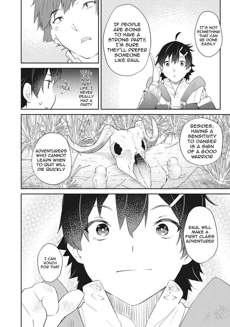 Sono Munou Jitsu Wa Sekai Saikyou No Mahoutsukai Munou To Sagesumare Kizokuka Kara Oidasareta Ga Gift Tenseisha Ga Kakusei Shite Zense No Nouryoku Ga Yomigaetta 5 24