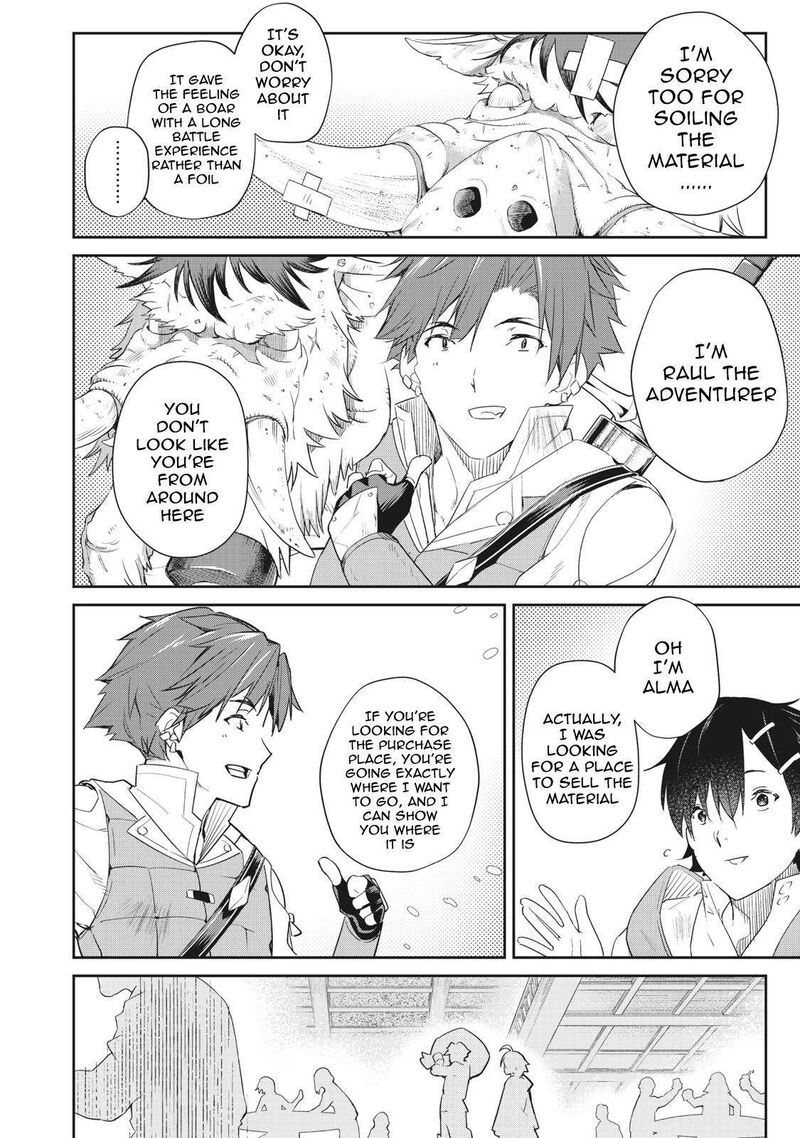 Sono Munou Jitsu Wa Sekai Saikyou No Mahoutsukai Munou To Sagesumare Kizokuka Kara Oidasareta Ga Gift Tenseisha Ga Kakusei Shite Zense No Nouryoku Ga Yomigaetta 5 4