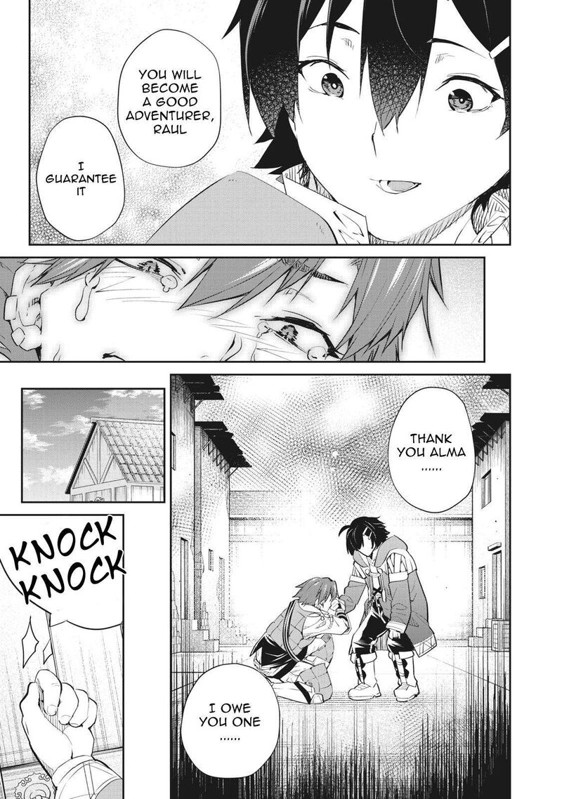 Sono Munou Jitsu Wa Sekai Saikyou No Mahoutsukai Munou To Sagesumare Kizokuka Kara Oidasareta Ga Gift Tenseisha Ga Kakusei Shite Zense No Nouryoku Ga Yomigaetta 7 22