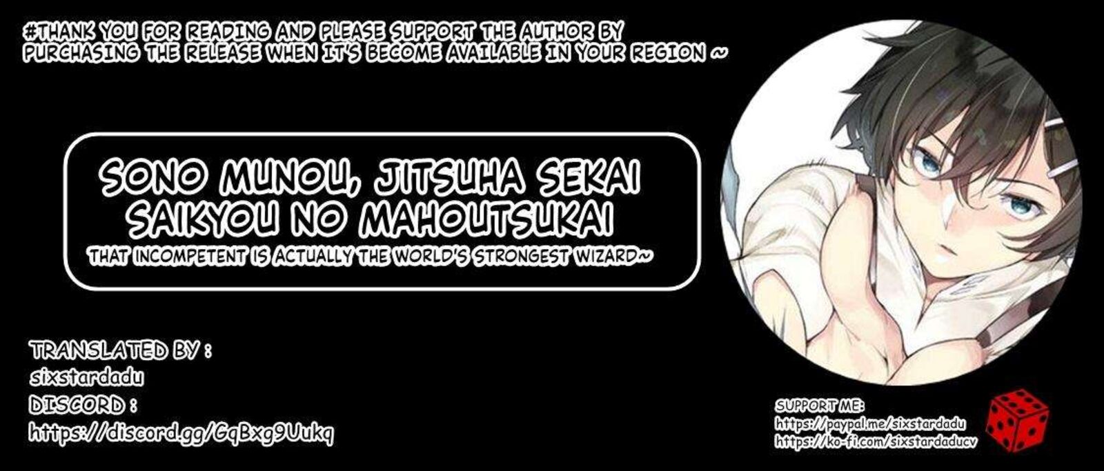 Sono Munou Jitsu Wa Sekai Saikyou No Mahoutsukai Munou To Sagesumare Kizokuka Kara Oidasareta Ga Gift Tenseisha Ga Kakusei Shite Zense No Nouryoku Ga Yomigaetta 9 21