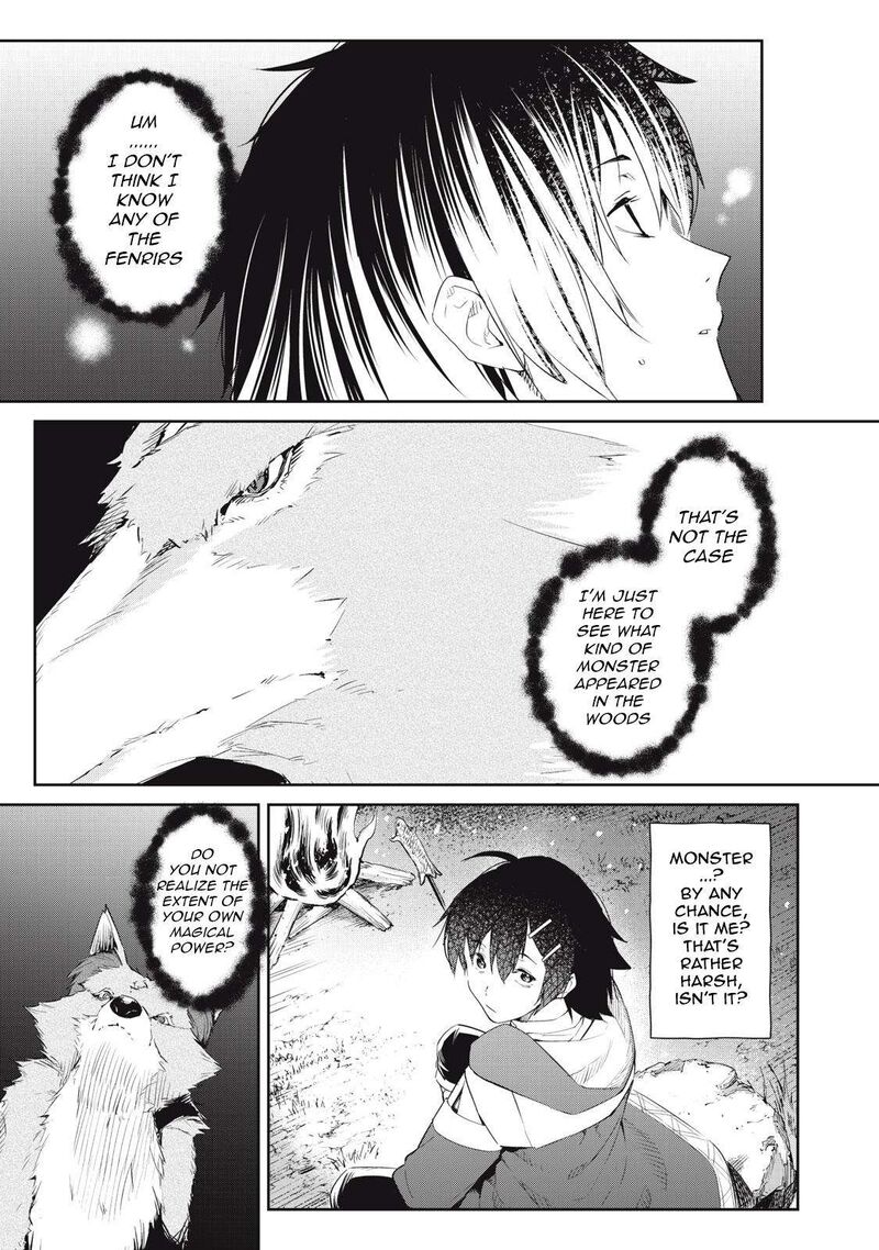Sono Munou Jitsu Wa Sekai Saikyou No Mahoutsukai Munou To Sagesumare Kizokuka Kara Oidasareta Ga Gift Tenseisha Ga Kakusei Shite Zense No Nouryoku Ga Yomigaetta 9 7