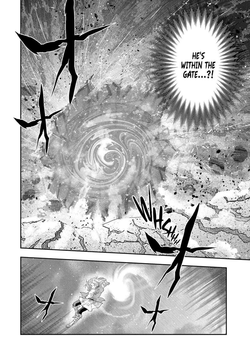 Sono Rettou Kishi Level 999 30 60