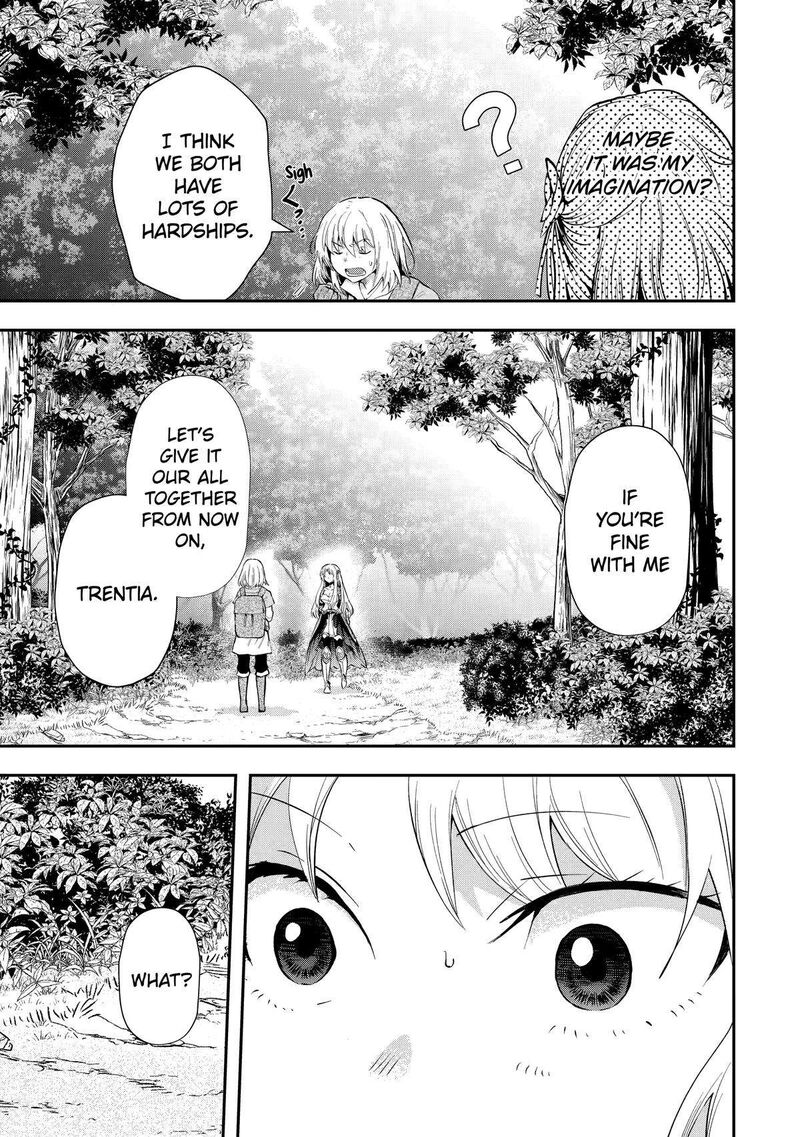 Sono Rettou Kishi Level 999 6 60