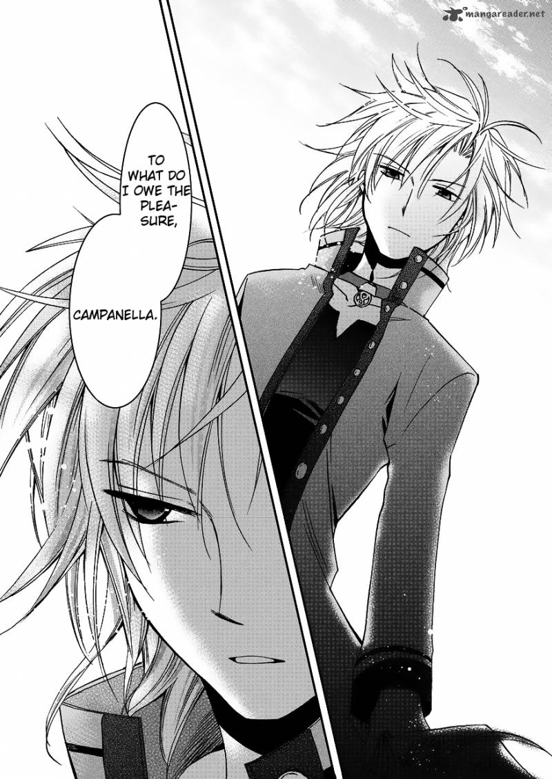 Sora No Kiseki Gaiden Lowe Monogatari 1 2