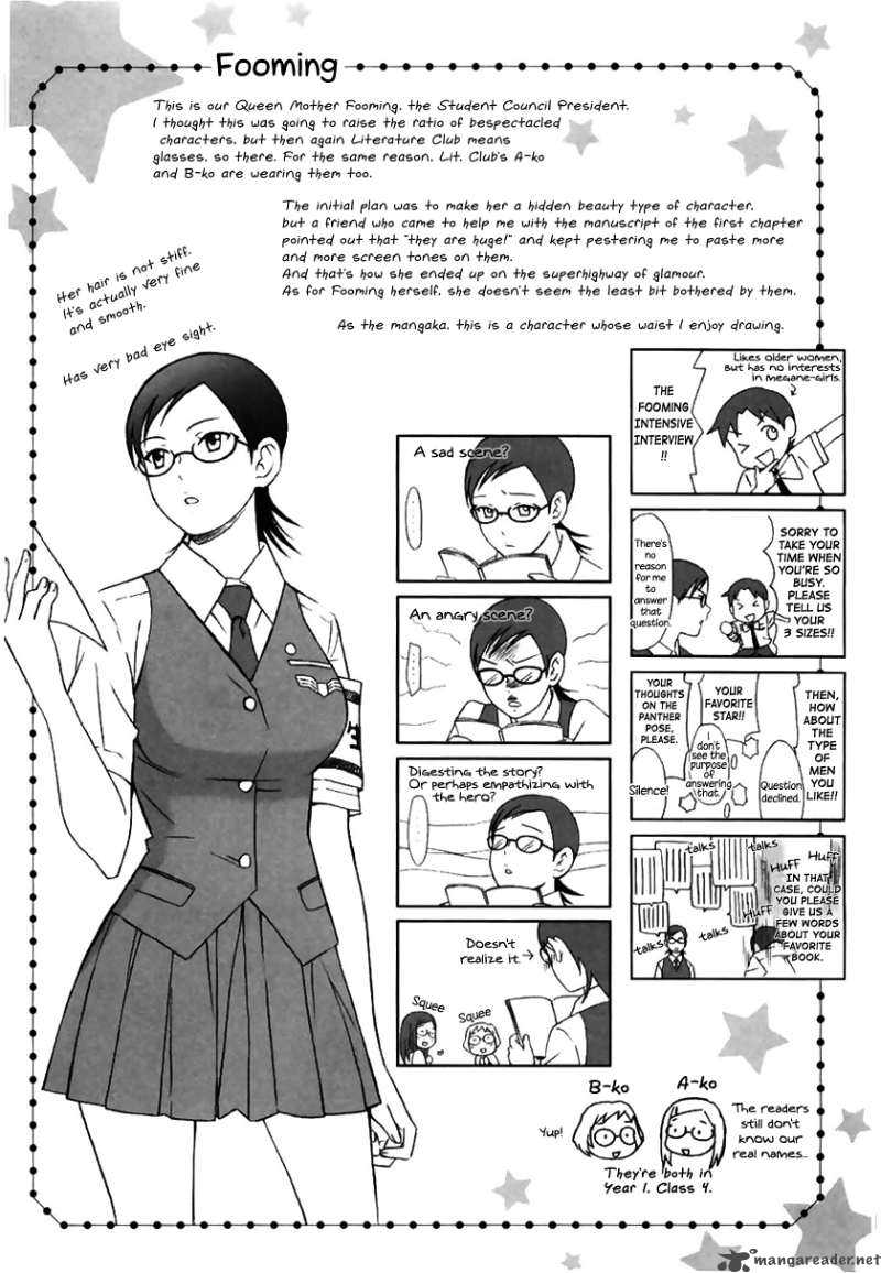 Sora No Manimani 11 29