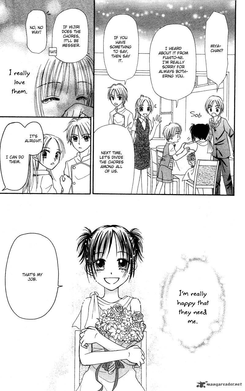 Sora No Mannaka 1 42