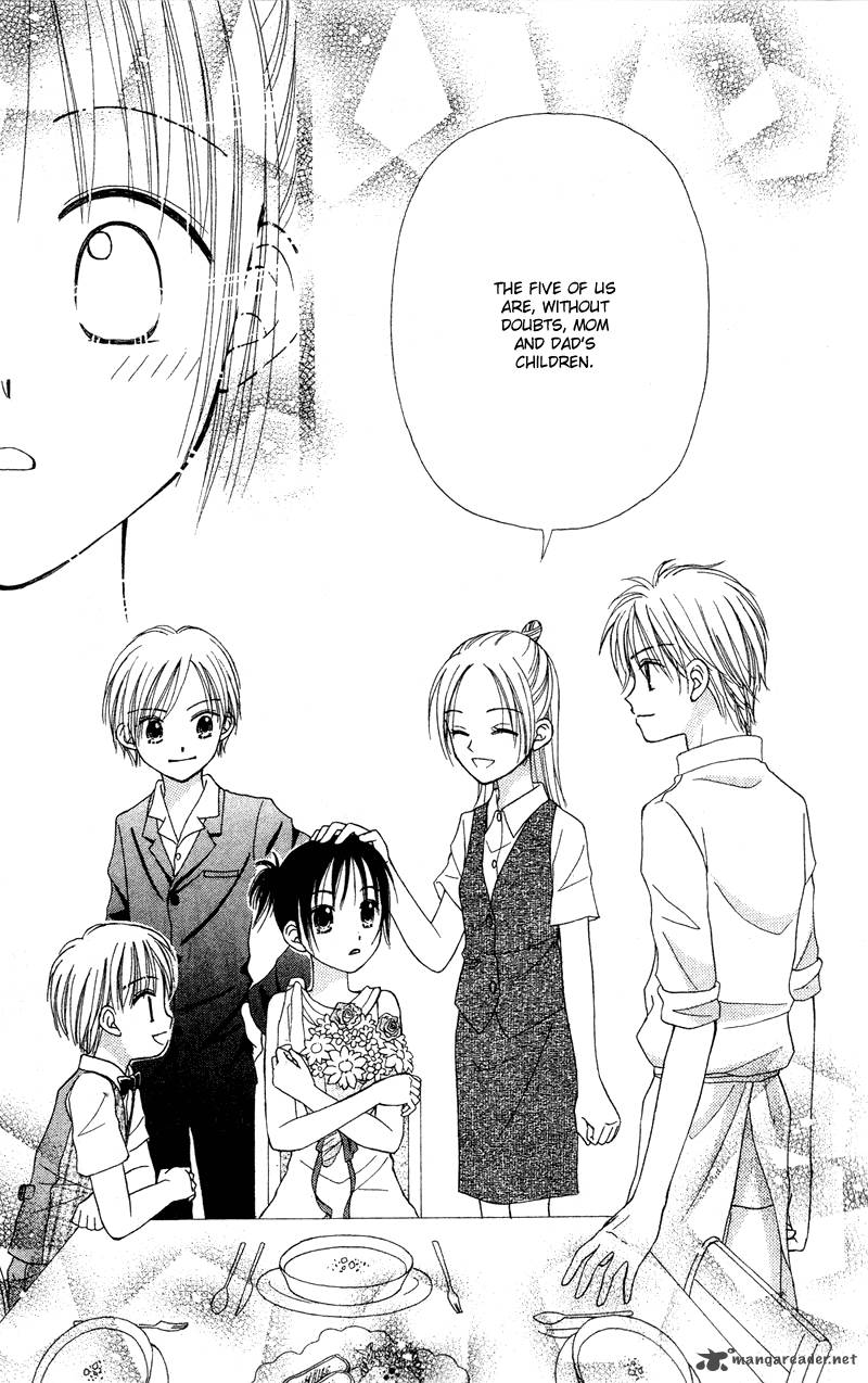 Sora No Mannaka 1 44