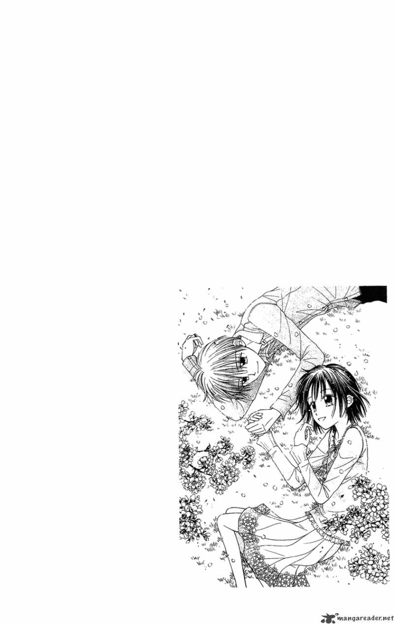 Sora No Mannaka 10 34