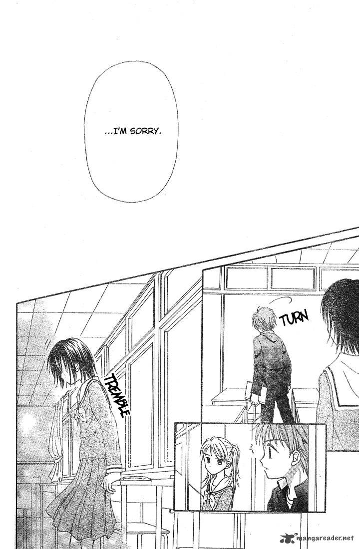 Sora No Mannaka 3 28