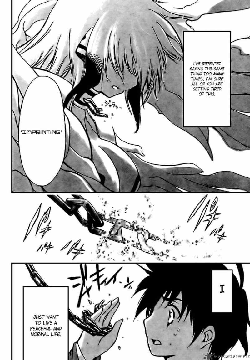 Sora No Otoshimono 1 46