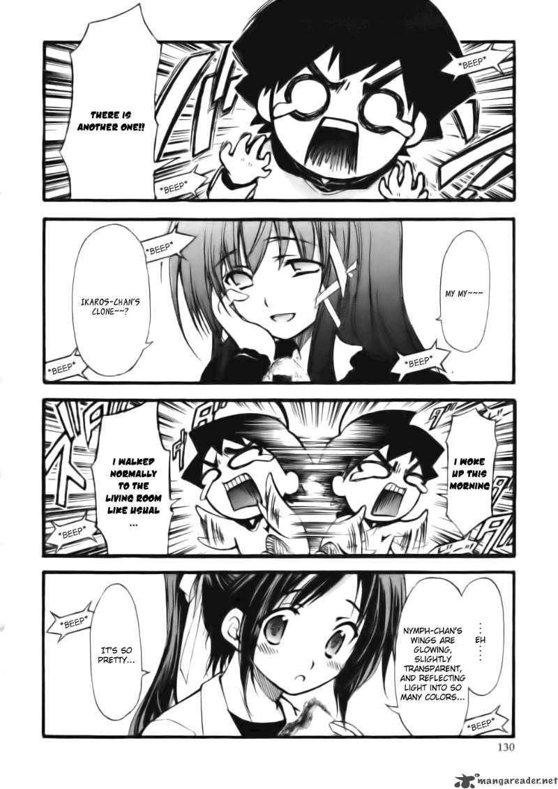 Sora No Otoshimono 13 6