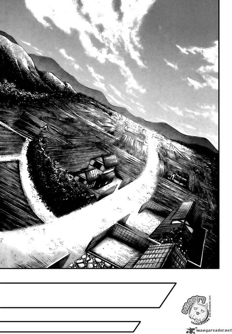 Sora No Otoshimono 2 30