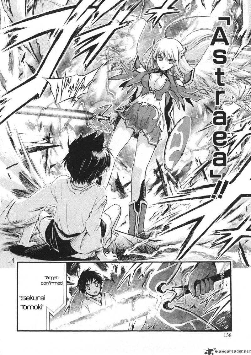 Sora No Otoshimono 22 12