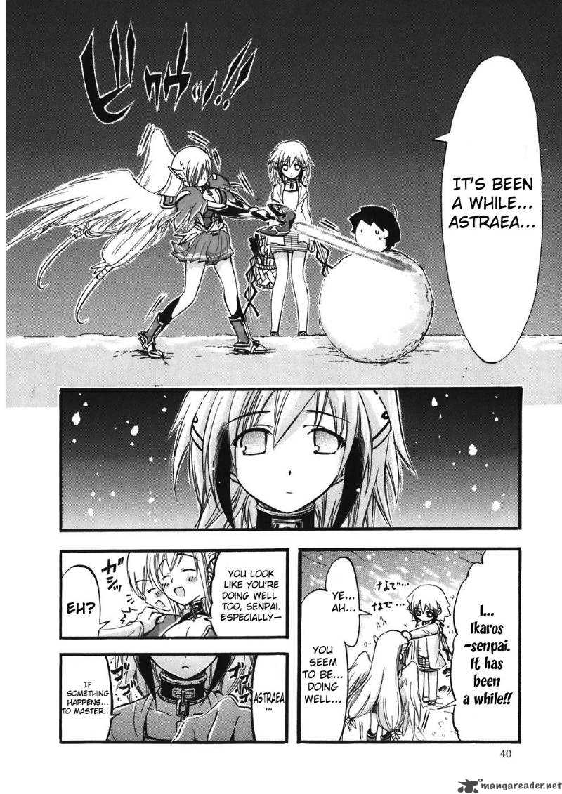 Sora No Otoshimono 23 42