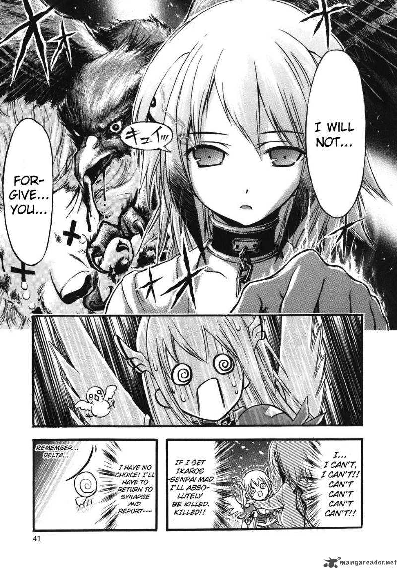 Sora No Otoshimono 23 43