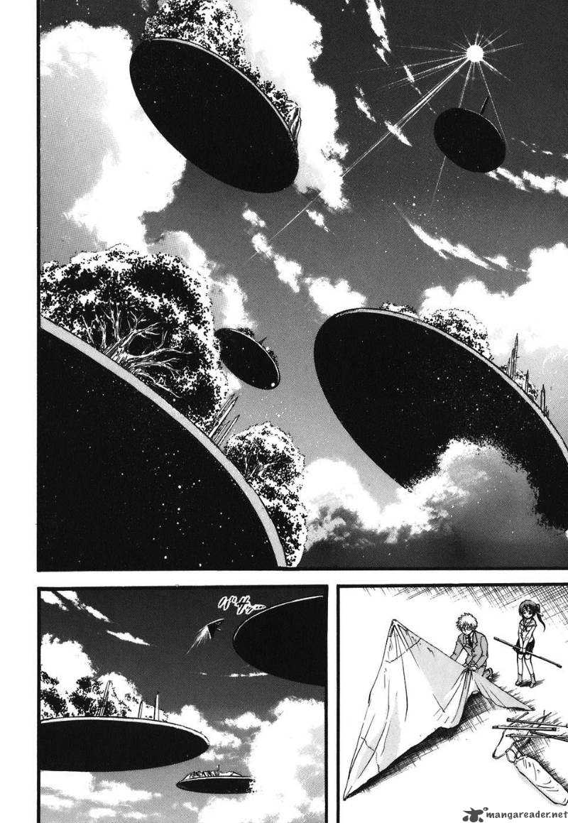 Sora No Otoshimono 24 13