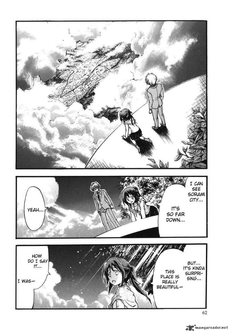 Sora No Otoshimono 24 15