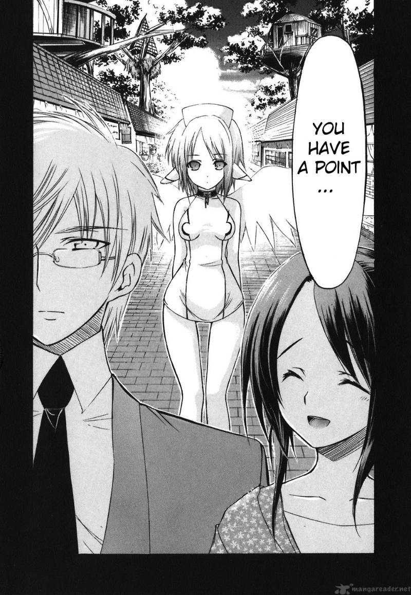 Sora No Otoshimono 24 17
