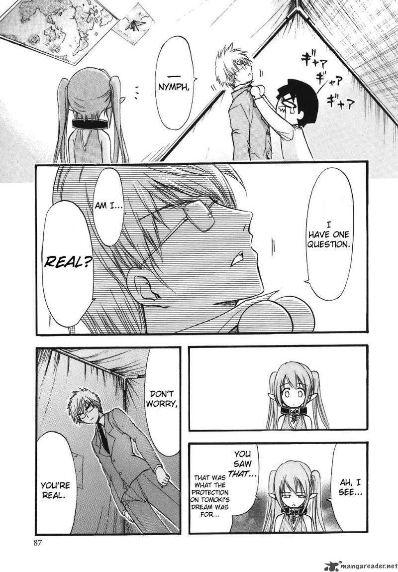 Sora No Otoshimono 24 37