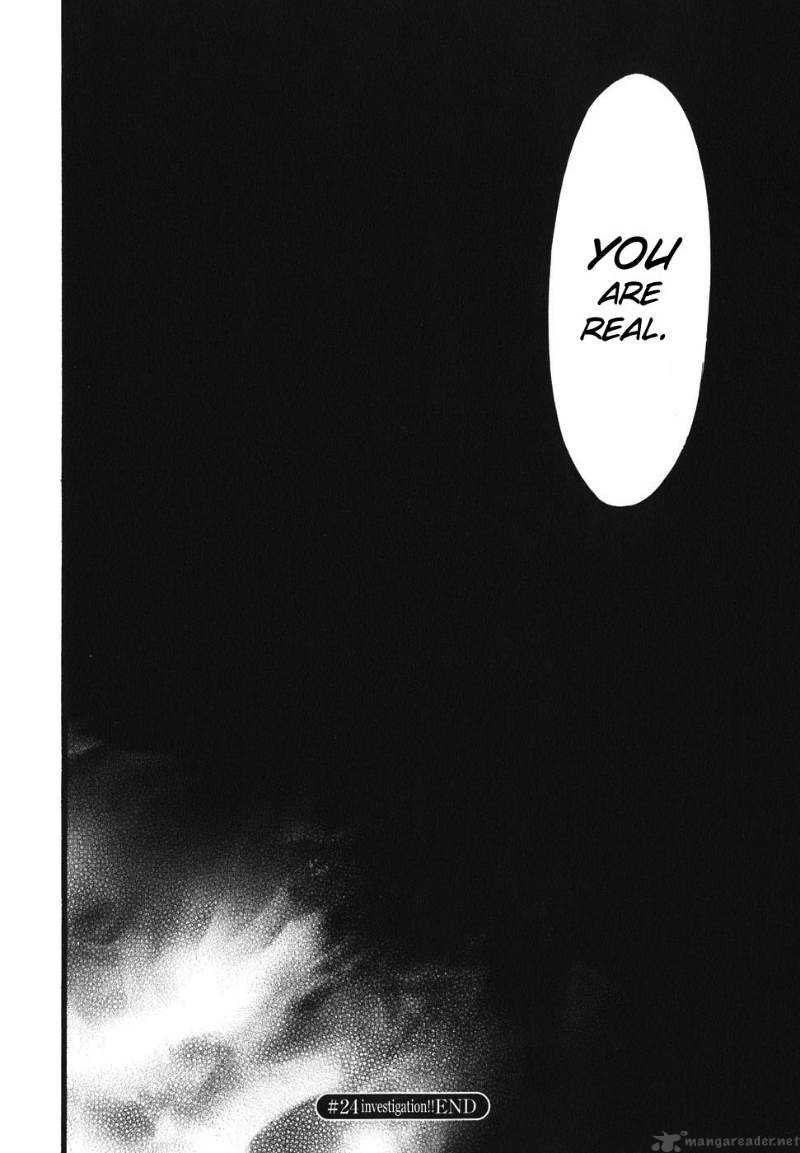 Sora No Otoshimono 24 38