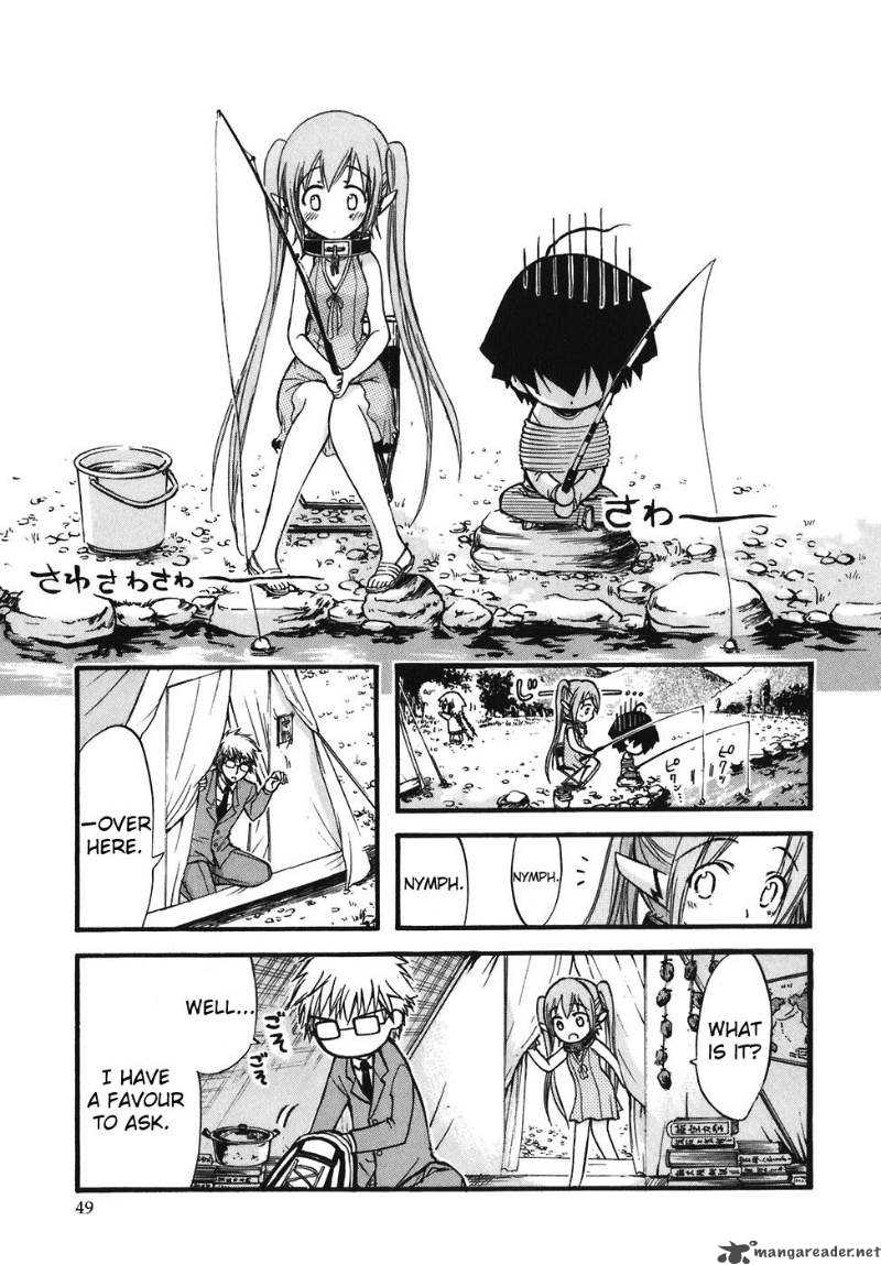 Sora No Otoshimono 24 4