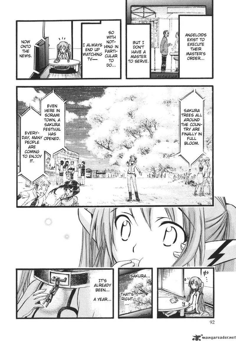 Sora No Otoshimono 25 3