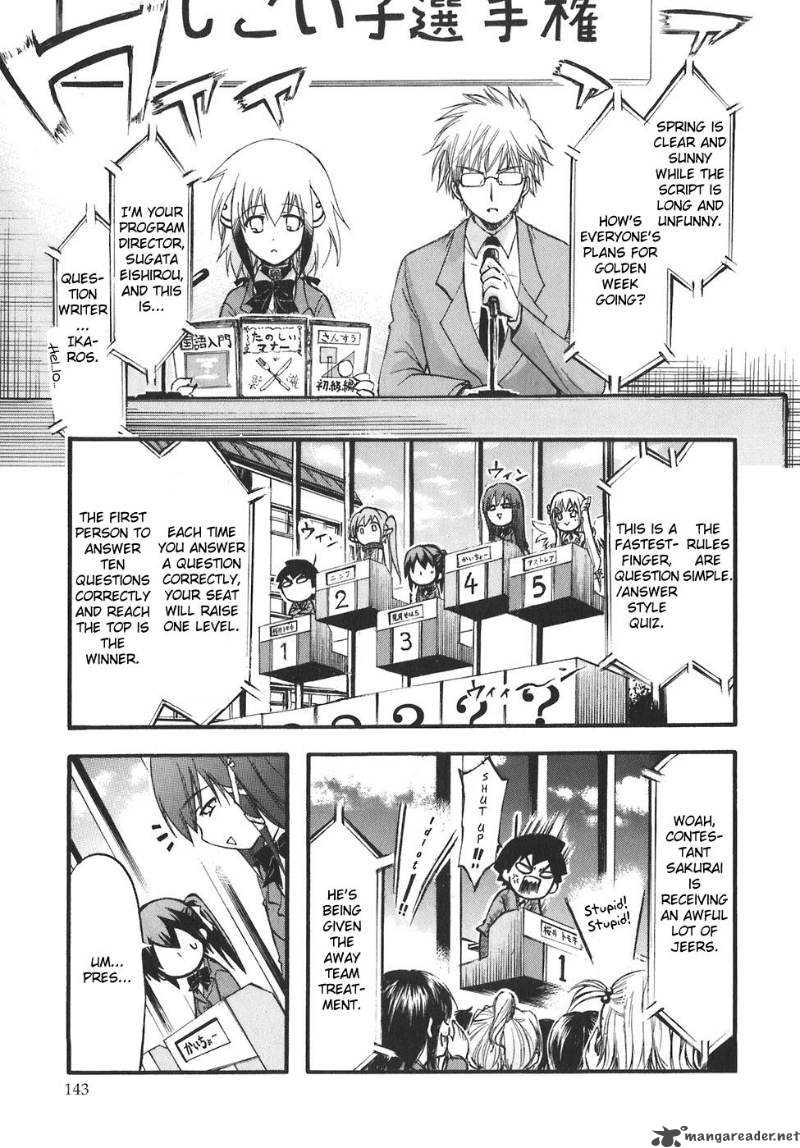 Sora No Otoshimono 26 11