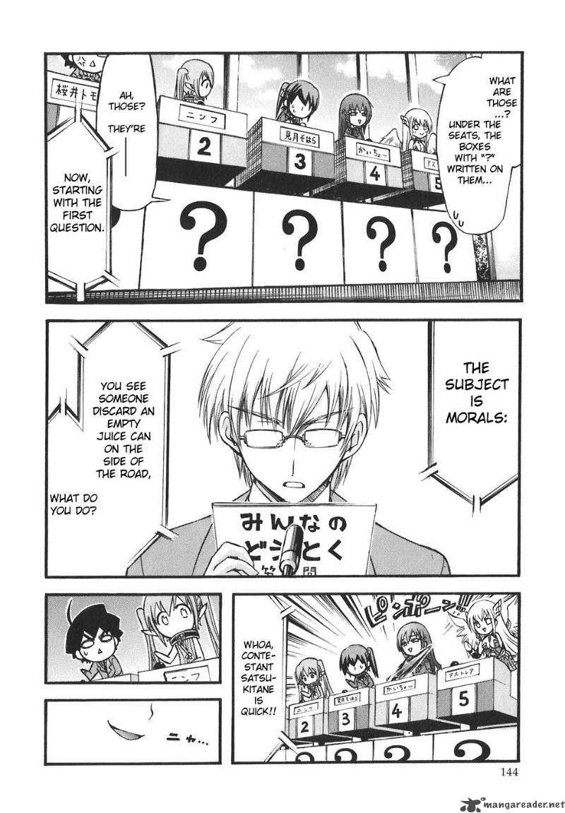 Sora No Otoshimono 26 12