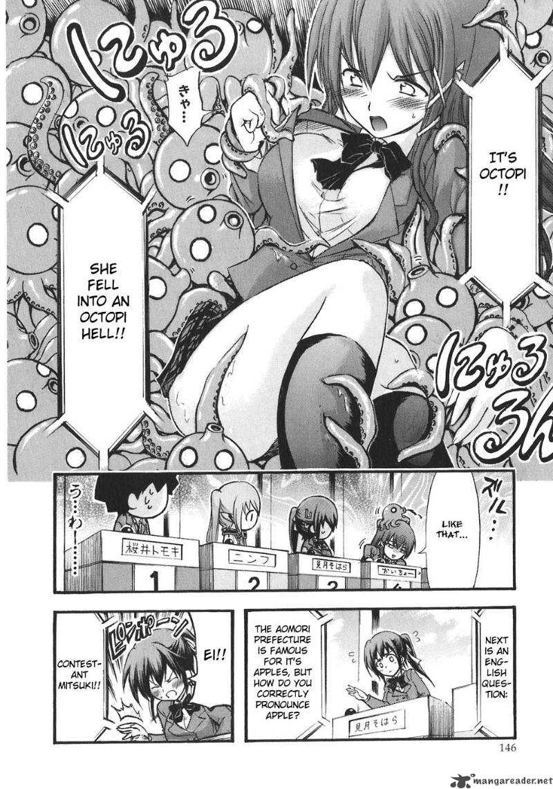 Sora No Otoshimono 26 14