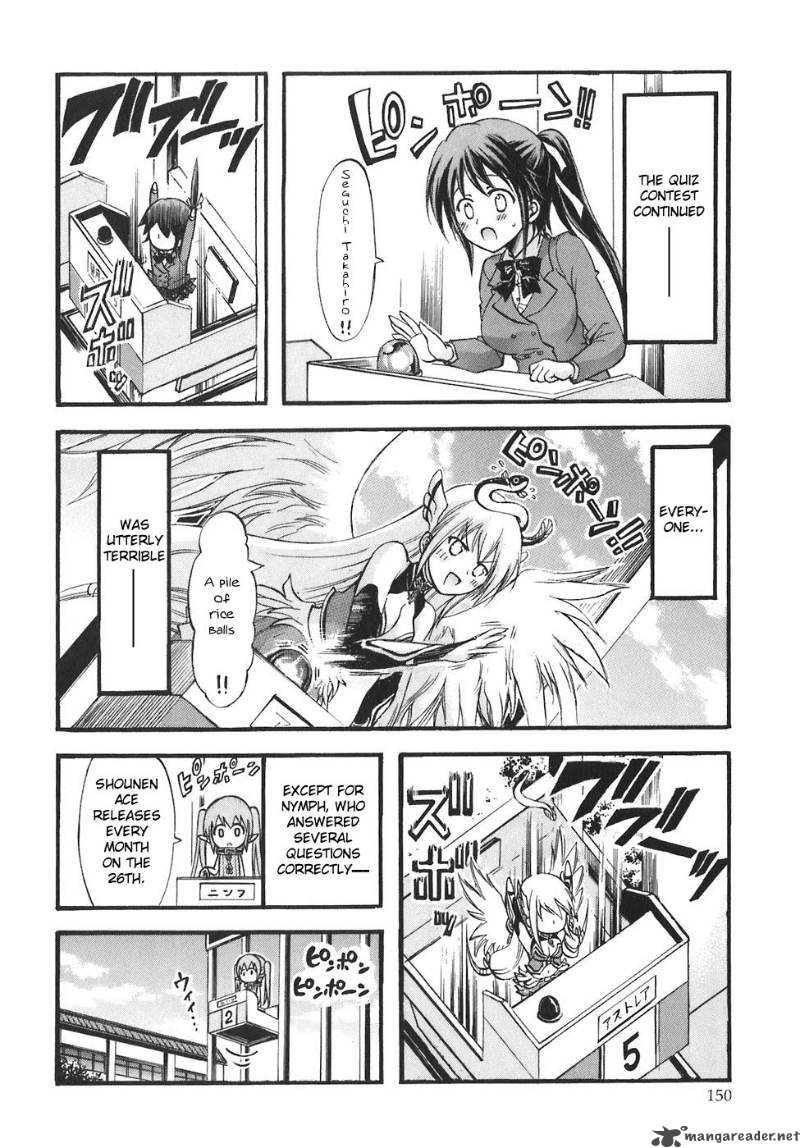 Sora No Otoshimono 26 18
