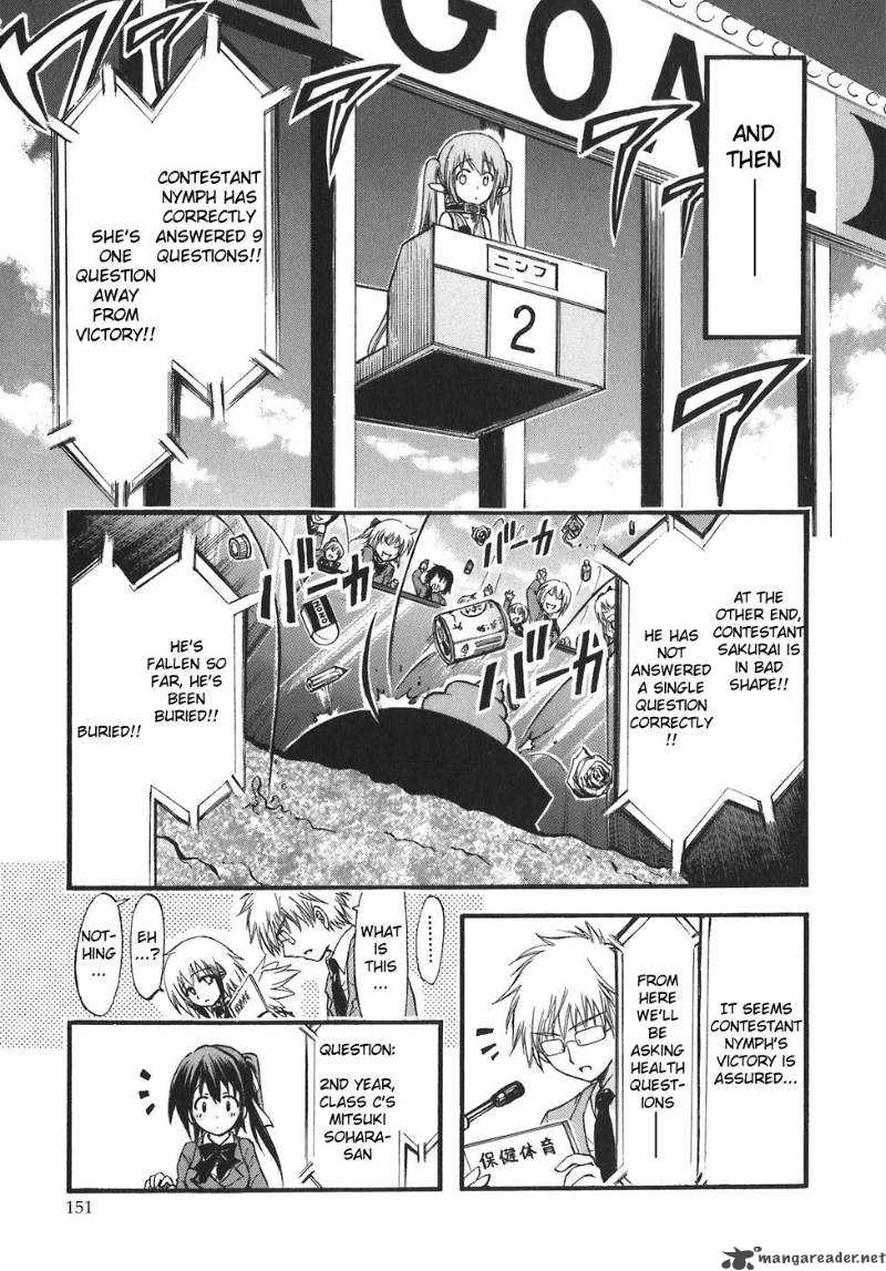 Sora No Otoshimono 26 19