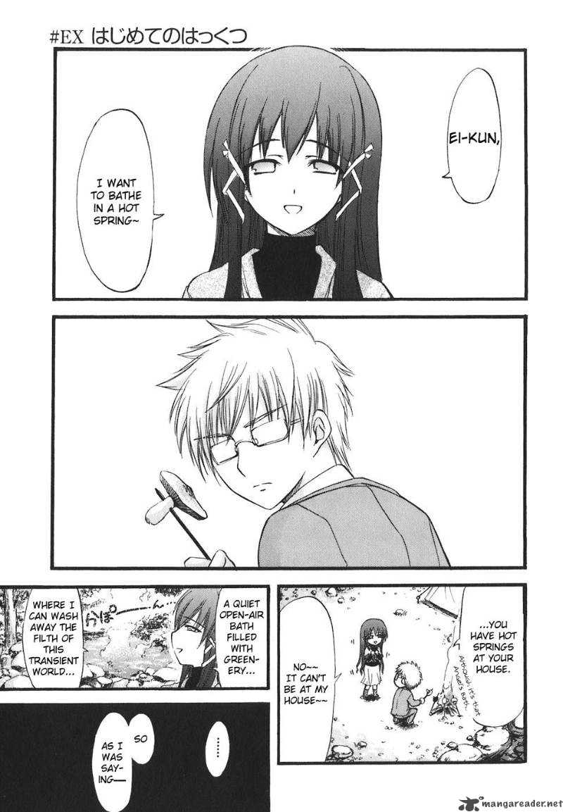 Sora No Otoshimono 26 41