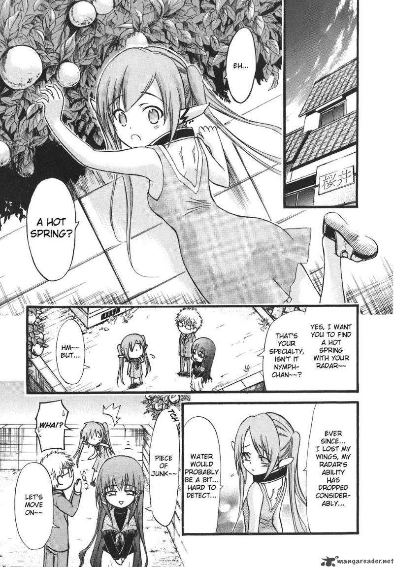 Sora No Otoshimono 26 43
