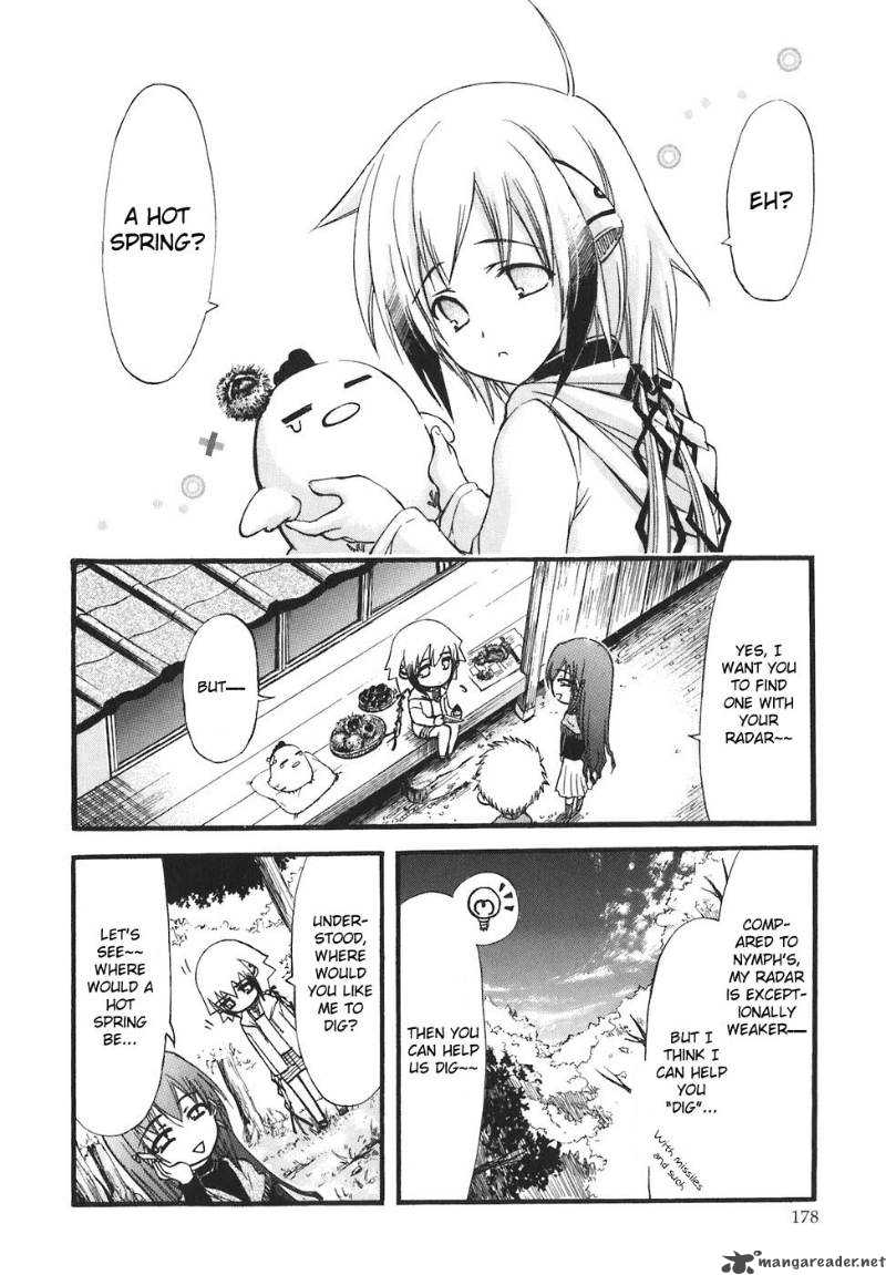 Sora No Otoshimono 26 44