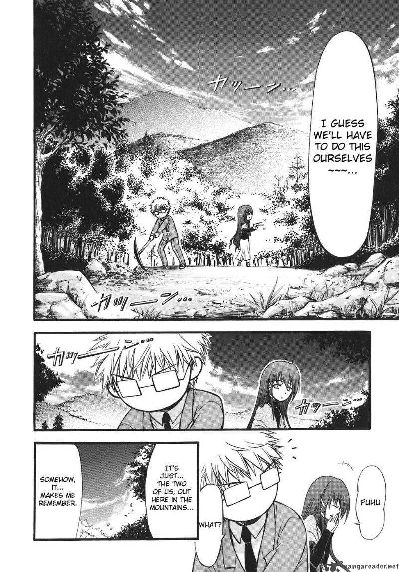 Sora No Otoshimono 26 48
