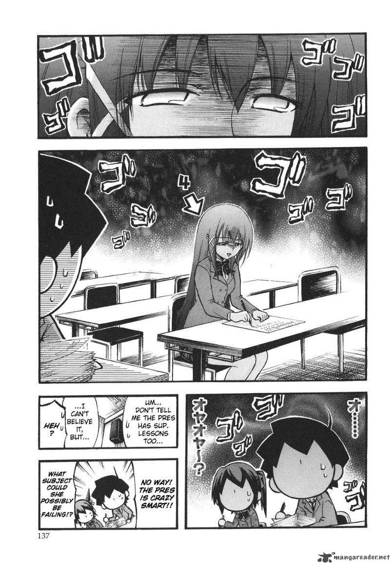 Sora No Otoshimono 26 5