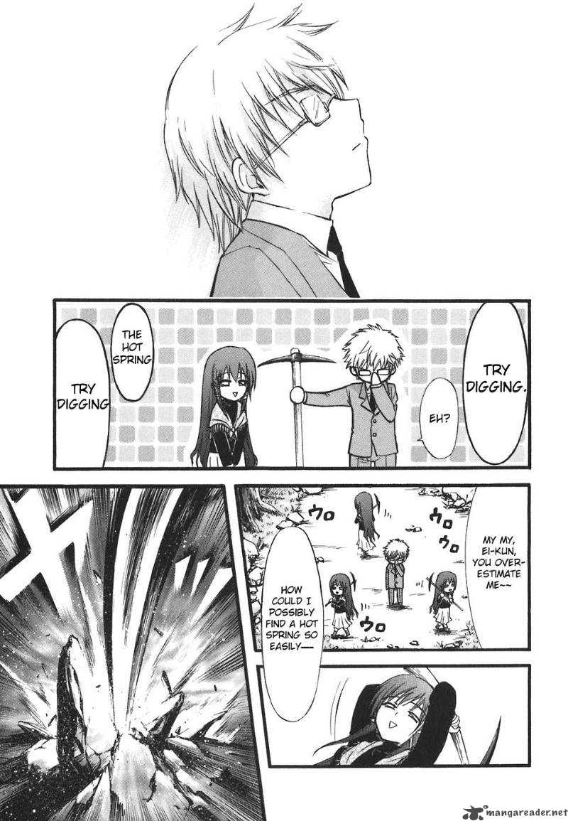 Sora No Otoshimono 26 51