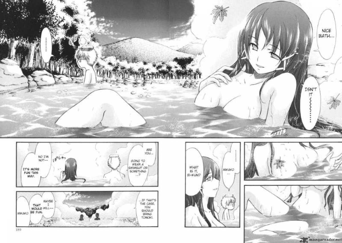 Sora No Otoshimono 26 54