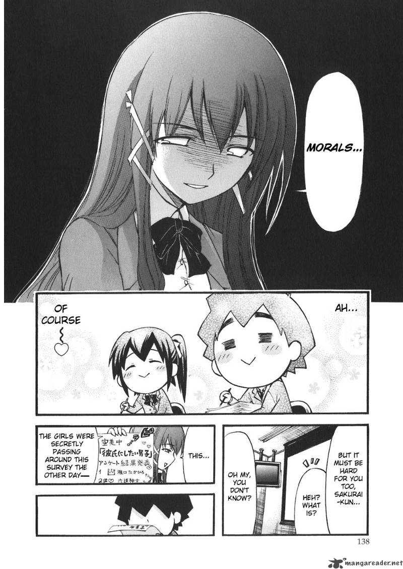 Sora No Otoshimono 26 6