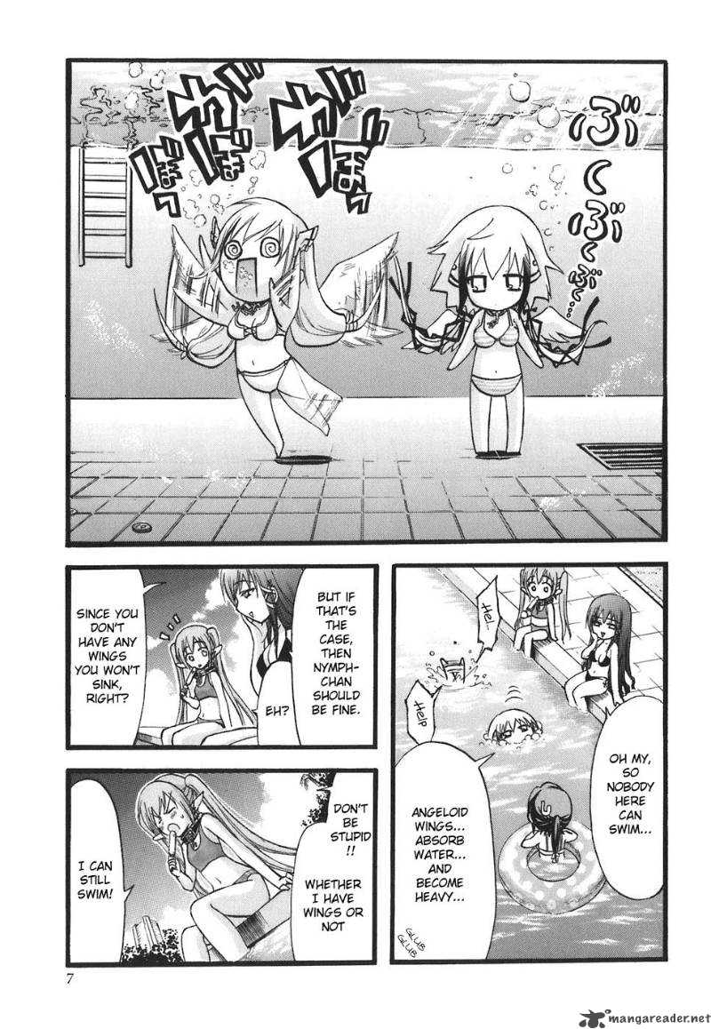 Sora No Otoshimono 27 12