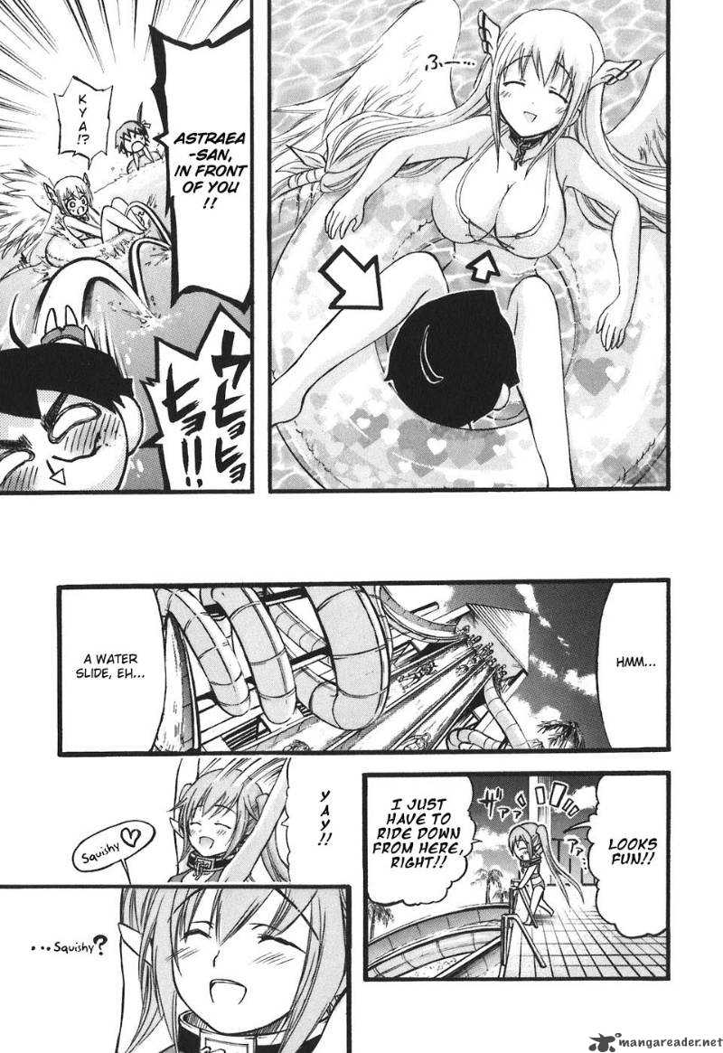 Sora No Otoshimono 27 18