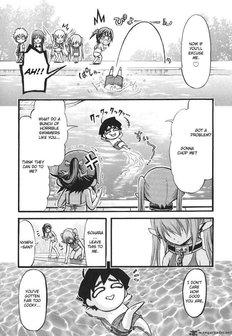 Sora No Otoshimono 27 24
