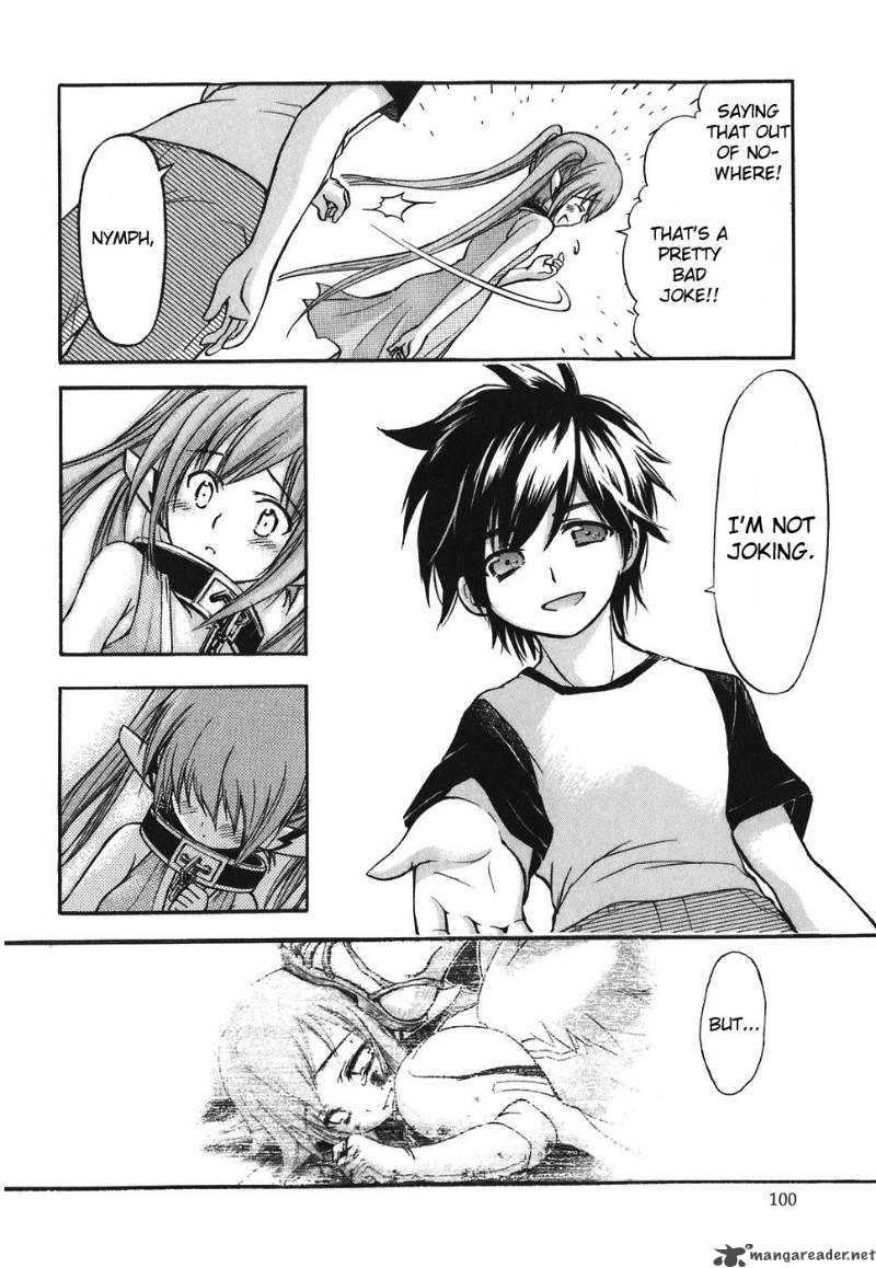 Sora No Otoshimono 29 14