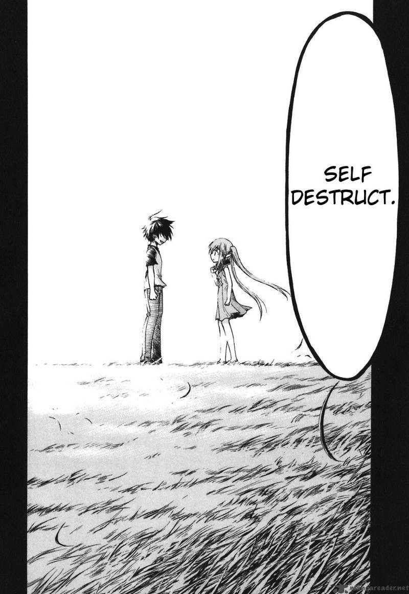 Sora No Otoshimono 29 19