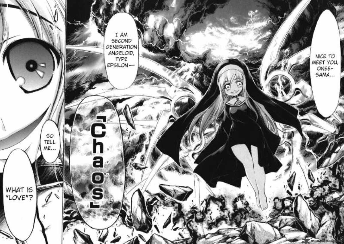 Sora No Otoshimono 29 25